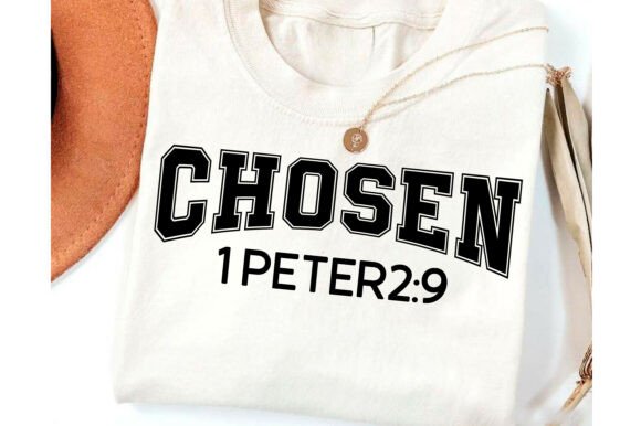 Christian Faith Quote SVG Bible Quotes