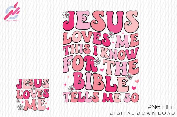 Christian Kids PNG for T-Shirt Designs
