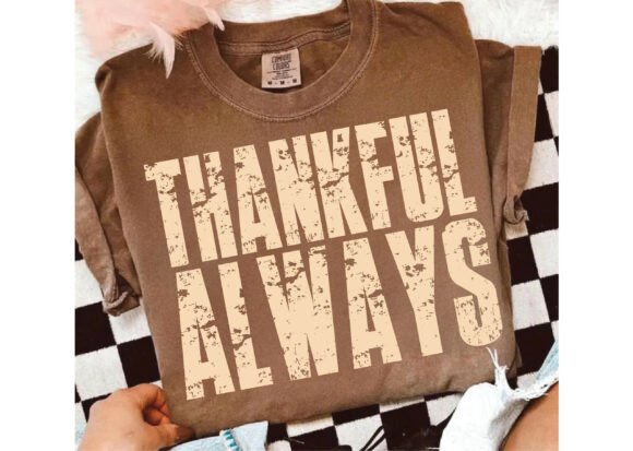 Christian Thanksgiving SVG PNG: Jesus SVG T-Shirt Designs