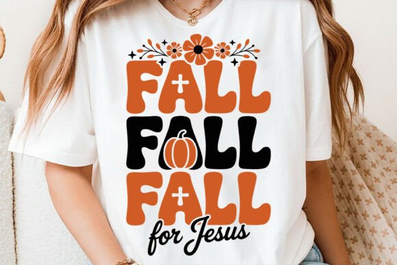 Falling in Love with Jesus PNG, Cross