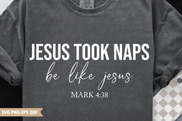 Funny Christian Sweatshirt
