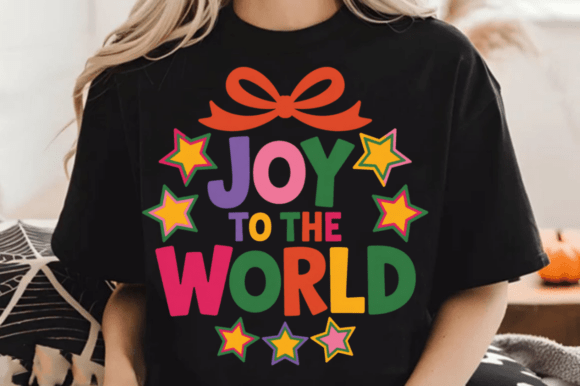 Jesus Christmas PNG, Coquette Christmas T-Shirt Designs